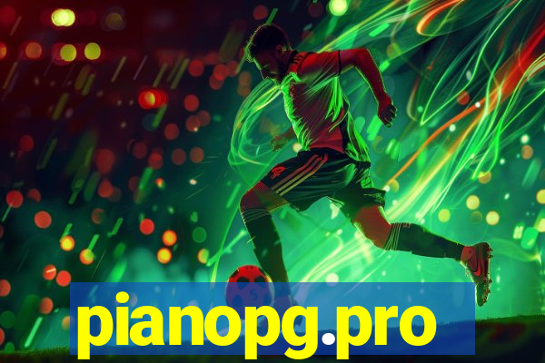 pianopg.pro