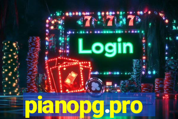 pianopg.pro