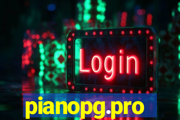 pianopg.pro