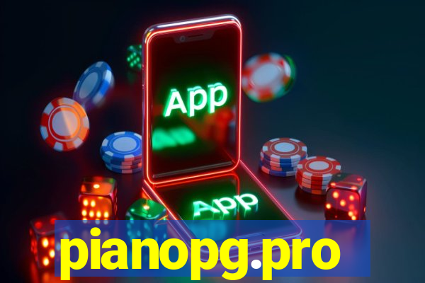 pianopg.pro