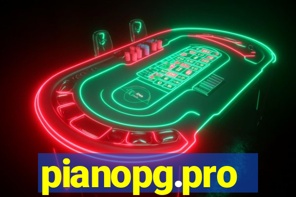 pianopg.pro