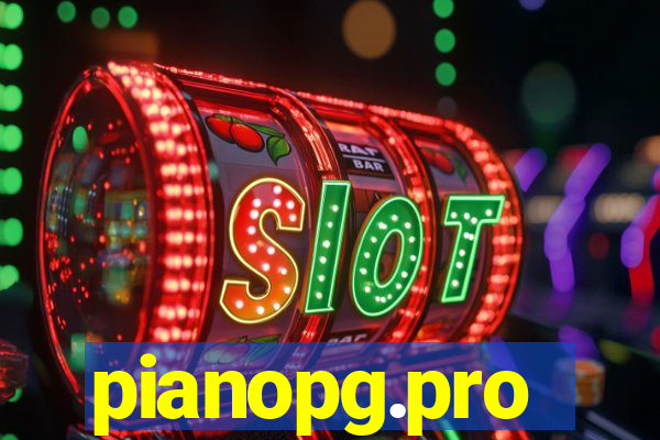 pianopg.pro