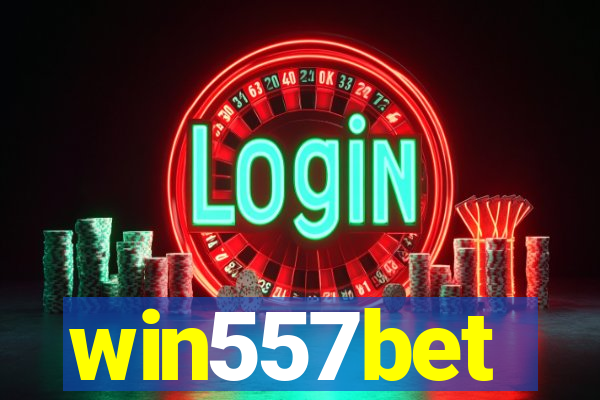 win557bet