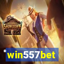 win557bet