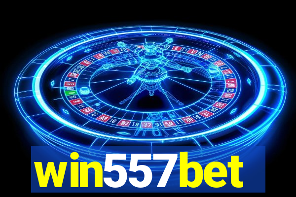 win557bet