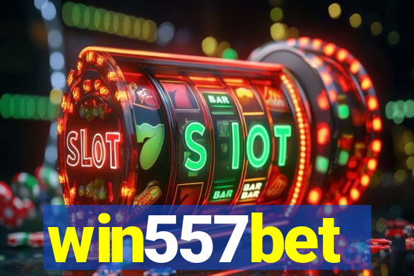 win557bet