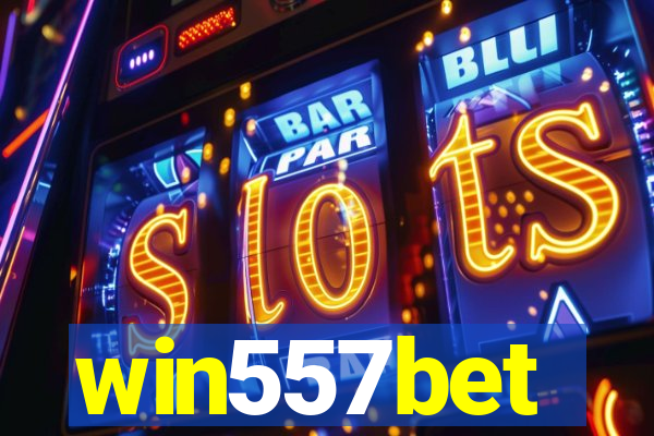 win557bet