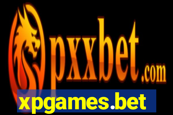 xpgames.bet