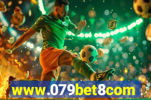 www.079bet8com