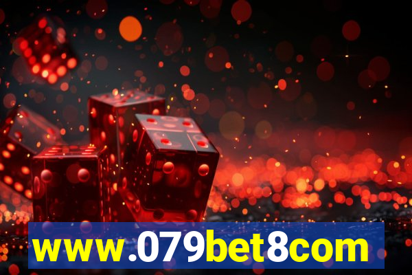 www.079bet8com