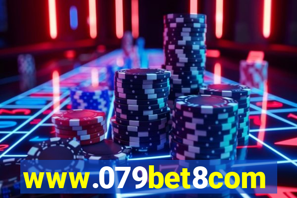 www.079bet8com