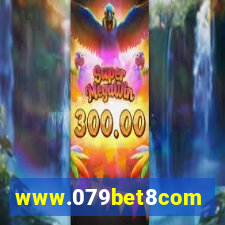 www.079bet8com