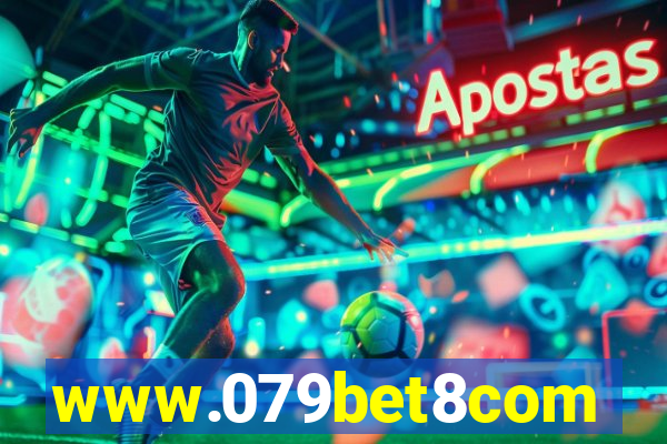 www.079bet8com