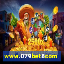 www.079bet8com