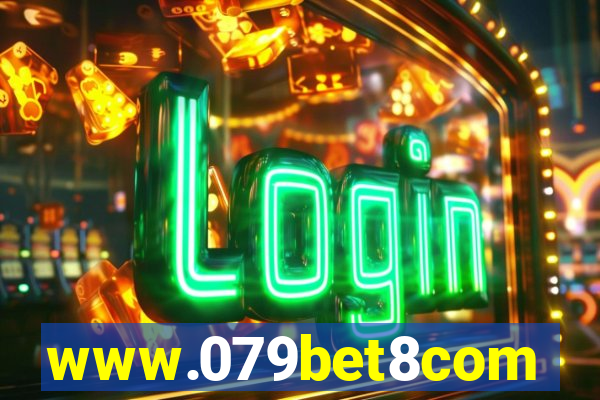 www.079bet8com