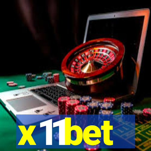 x11bet