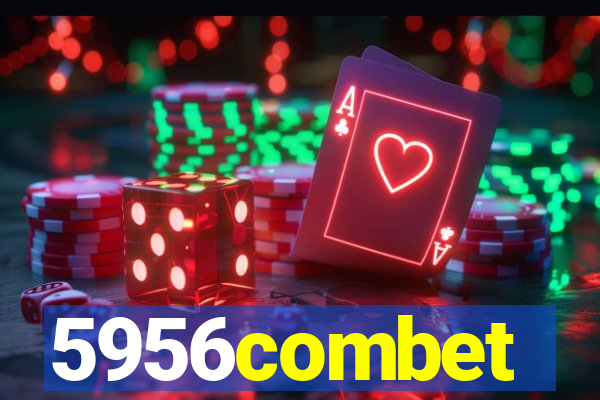 5956combet