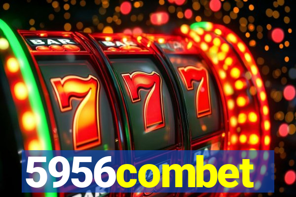 5956combet