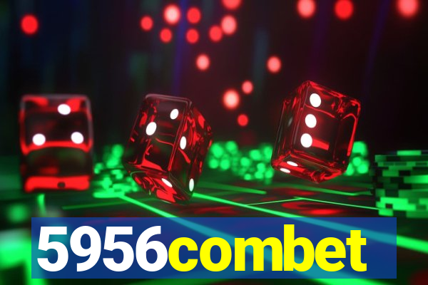 5956combet