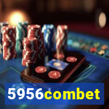 5956combet