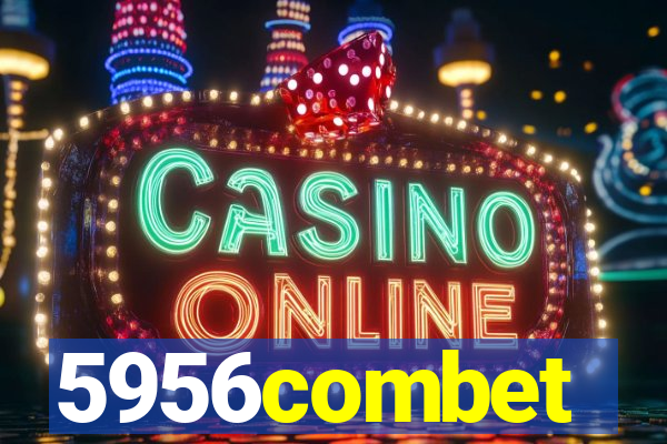 5956combet