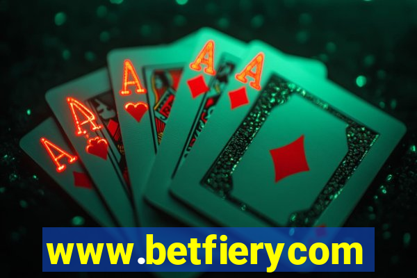 www.betfierycom