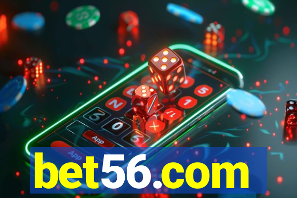 bet56.com