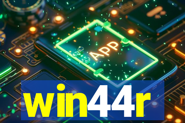 win44r