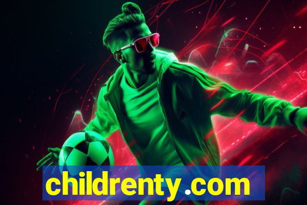 childrenty.com