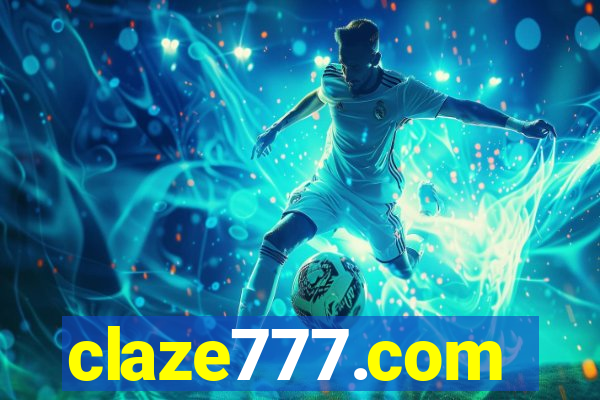 claze777.com