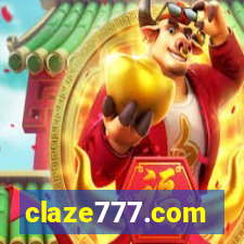 claze777.com