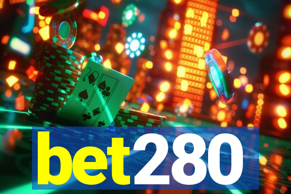 bet280