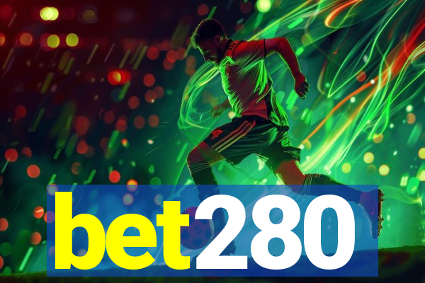 bet280