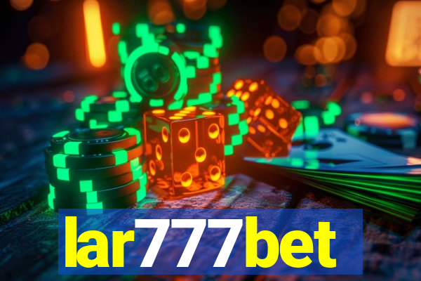 lar777bet