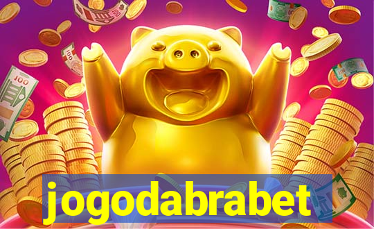 jogodabrabet