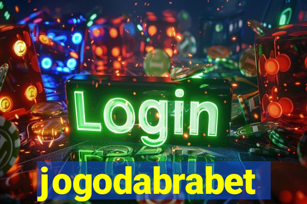 jogodabrabet