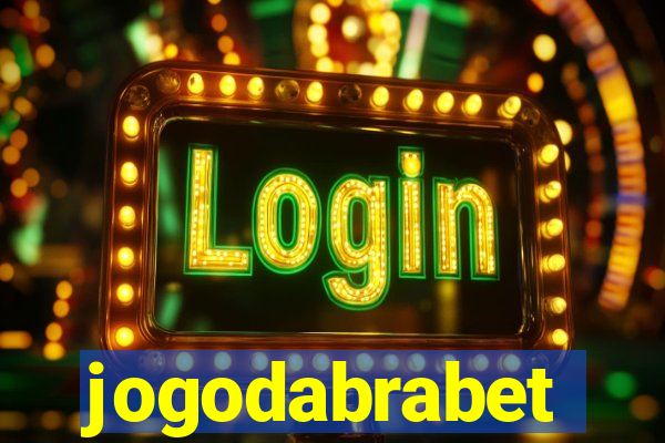 jogodabrabet