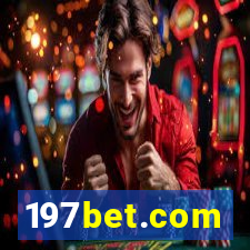 197bet.com