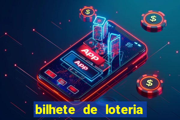 bilhete de loteria filme completo e dublado