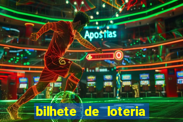 bilhete de loteria filme completo e dublado