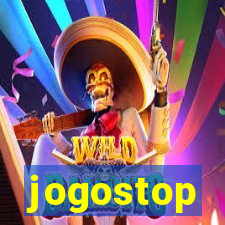 jogostop