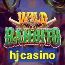 hjcasino