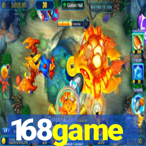 168game