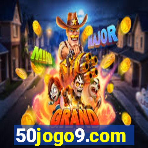 50jogo9.com