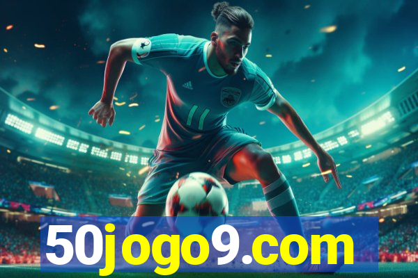 50jogo9.com