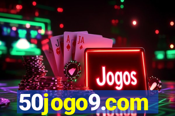 50jogo9.com