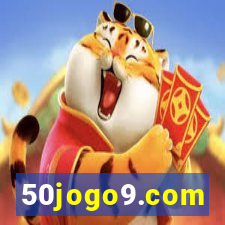 50jogo9.com