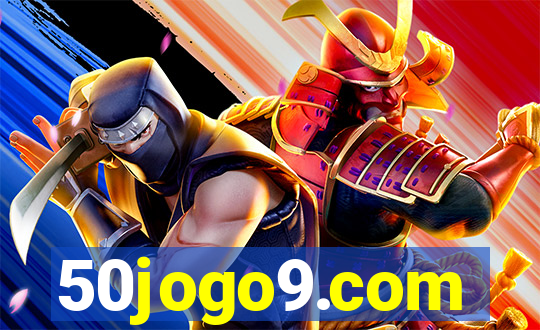 50jogo9.com