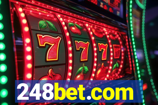 248bet.com