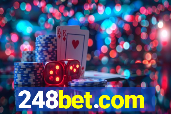 248bet.com